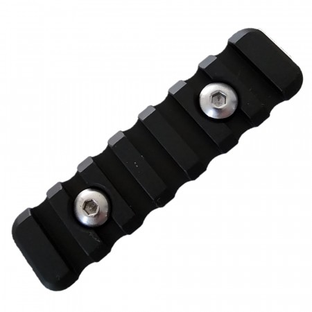 APW Picatinny 85mm