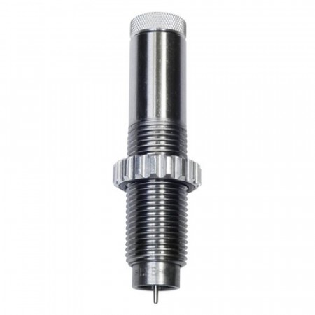 Lee Collet Neck Sizing Die