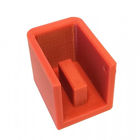 Magloader AICS magasiner