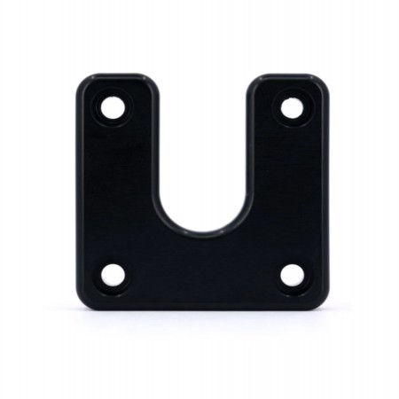 OBi Link U-Plate