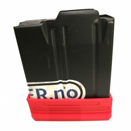 Magasinbeskytter AICS magasin