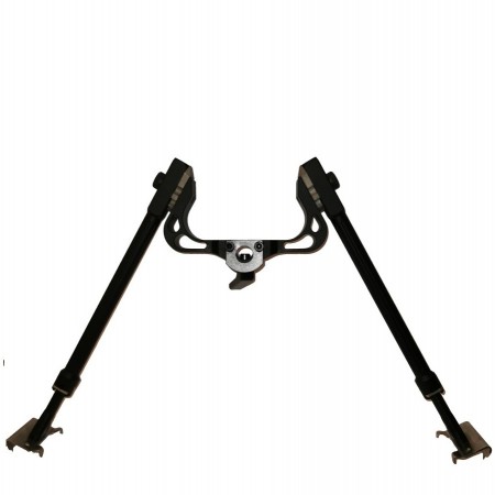 Vision RPS Chassis bipod